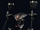 Drone Rook Quo
