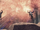 Marcus 01.png