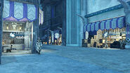 Quattor-street-view