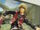 Shulk amiibo (3).jpg