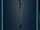 Archetype Spear