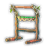 Spine-O-Corrector icon.png