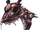 Turba A.png