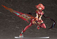 XC2-Pyra-figure-8