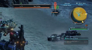XCX-Sea-Forfex-04