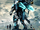 Xenoblade-x-boxart-japan.png