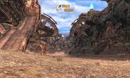 4th Gate