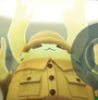 FC Drydry.png