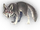 Gibney Jackal