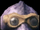 Heradot