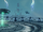 High Entia Transporter