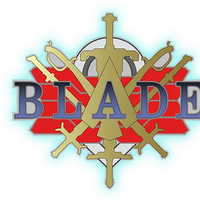 Blade Xenoblade Wiki Fandom
