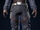 Limited Workpants