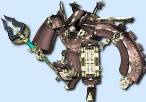 Mass-Produced Face (Agniratha) | Xenoblade Wiki | Fandom Mass-Produced Face (Agniratha) | Xenoblade Wiki | Fandom