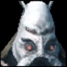 Onze Vilgabo 牵绊.png