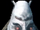 Onze Vilgabo 牵绊.png