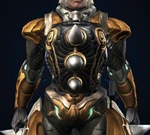Overlord's Plate M.jpg