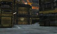 Residential District 2