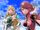 SSBU DLC 02.jpg
