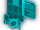FILE-M0201CC