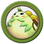 Tati.PNG