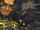 This screenshot of Mumkhar also deserves to be here.png