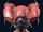 Vizard 6-F.png