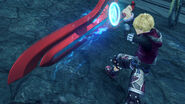 XC1DE-Shulk-4