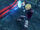 XC1DE-Shulk-4.jpg