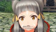 XC2-Nia-day