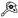 XC2 盾 Hammer icon.png