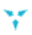XC2 art cancel.png