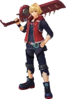 XCDE Shulk Future Connected.png