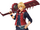 XCDE Shulk Future Connected.png