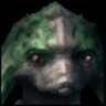 Zurranik 牵绊.png