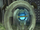 Ancient Machine.png