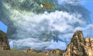 Bionis' Thumb View-0.jpg (190 KB) Bionis' Thumb View-0