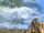 Bionis' Thumb View-0.jpg
