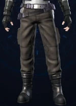 Boots 2-M.png