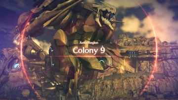 450?cb=20220810174720