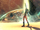 Corvin bq2.png