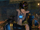 Dagas's Past: Leftheria