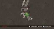 Destructive Bors Location