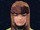 Goggles 6-F.png