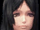 Hope 牵绊.png