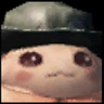 Kuta 牵绊.png