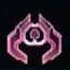 Long Lancer.png