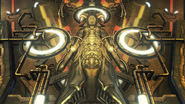 Meyneth Shrine DE 2