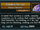 Parhelion Platinum.png