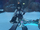 Patroka Battle 2.png